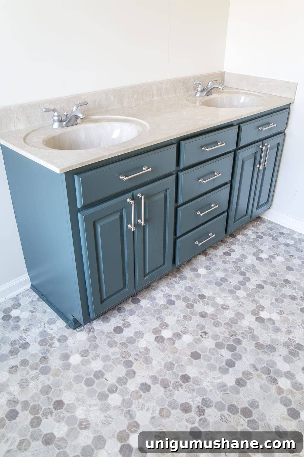 19 Most-Read Bless'er House Posts of 2019 23 img 35833 22