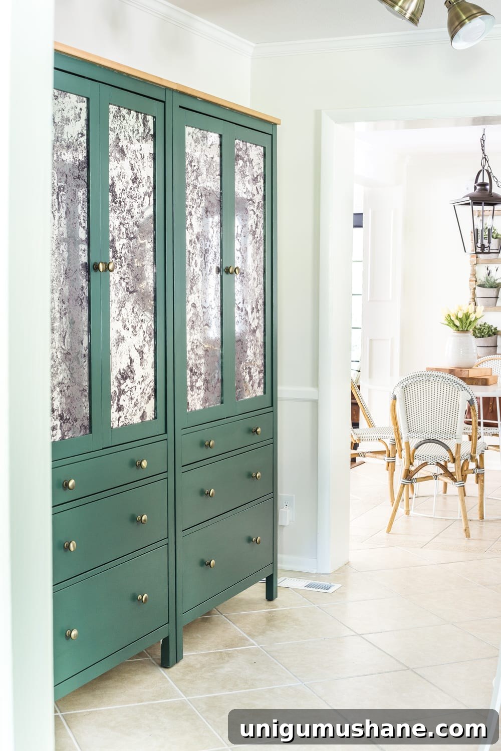 19 Most-Read Bless'er House Posts of 2019 24 img 35833 23