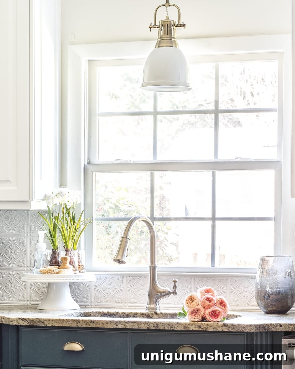 19 Most-Read Bless'er House Posts of 2019 25 img 35833 24