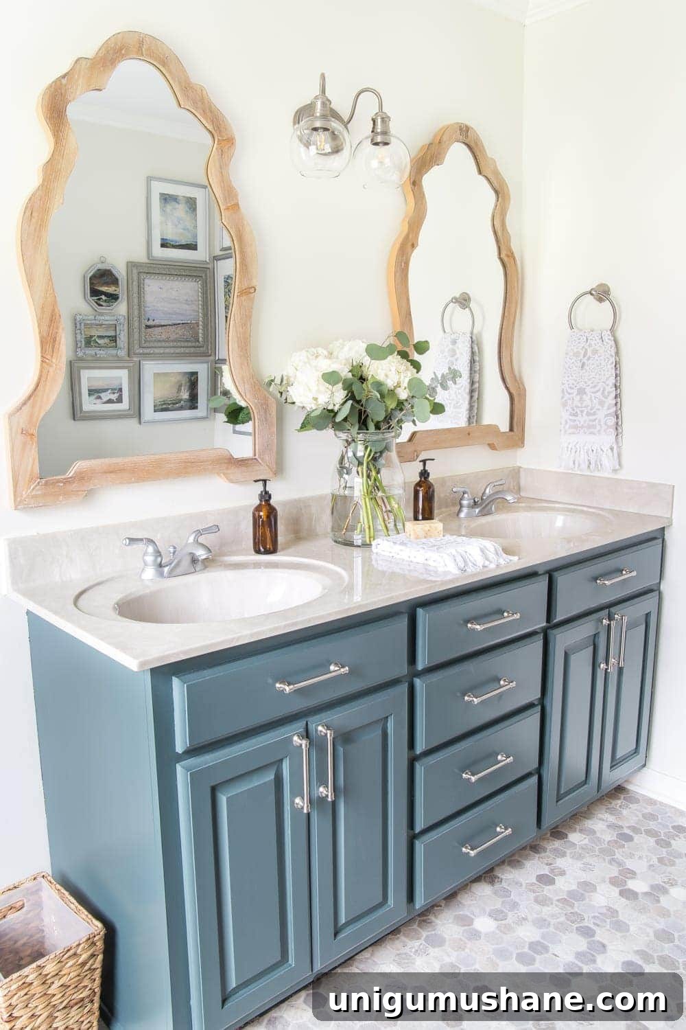 19 Most-Read Bless'er House Posts of 2019 26 img 35833 25