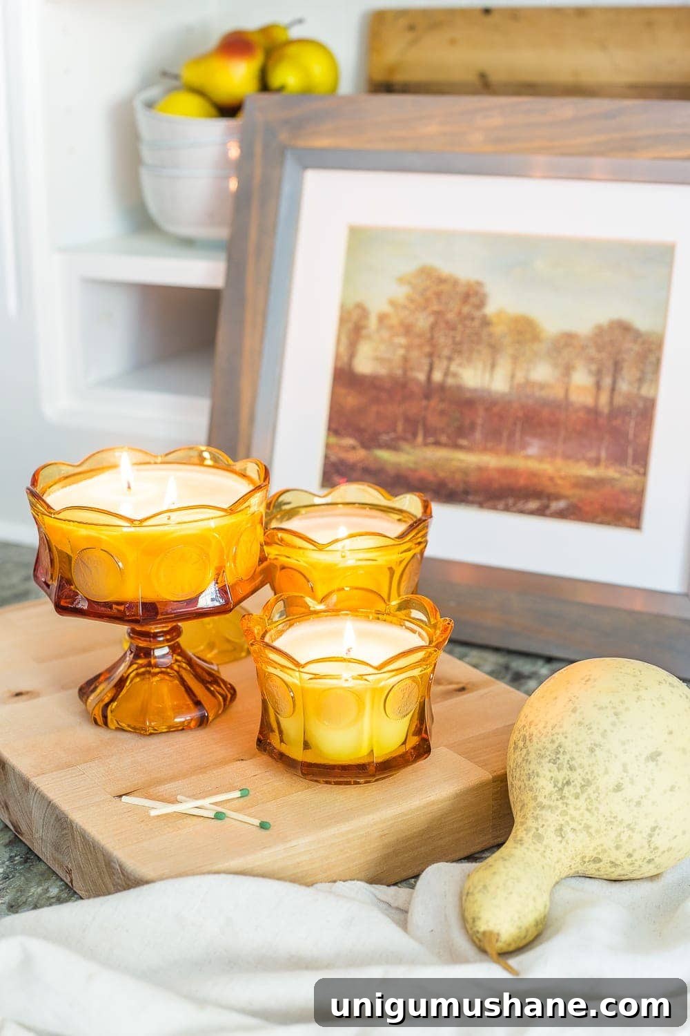 19 Most-Read Bless'er House Posts of 2019 5 img 35833 4