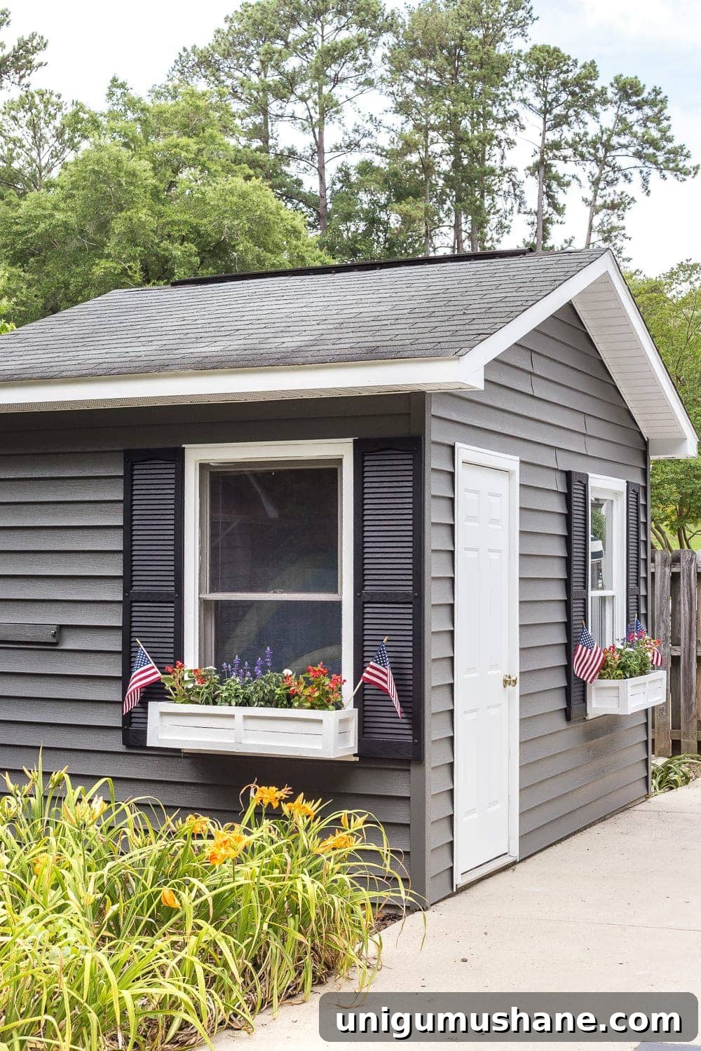 19 Most-Read Bless'er House Posts of 2019 7 img 35833 6