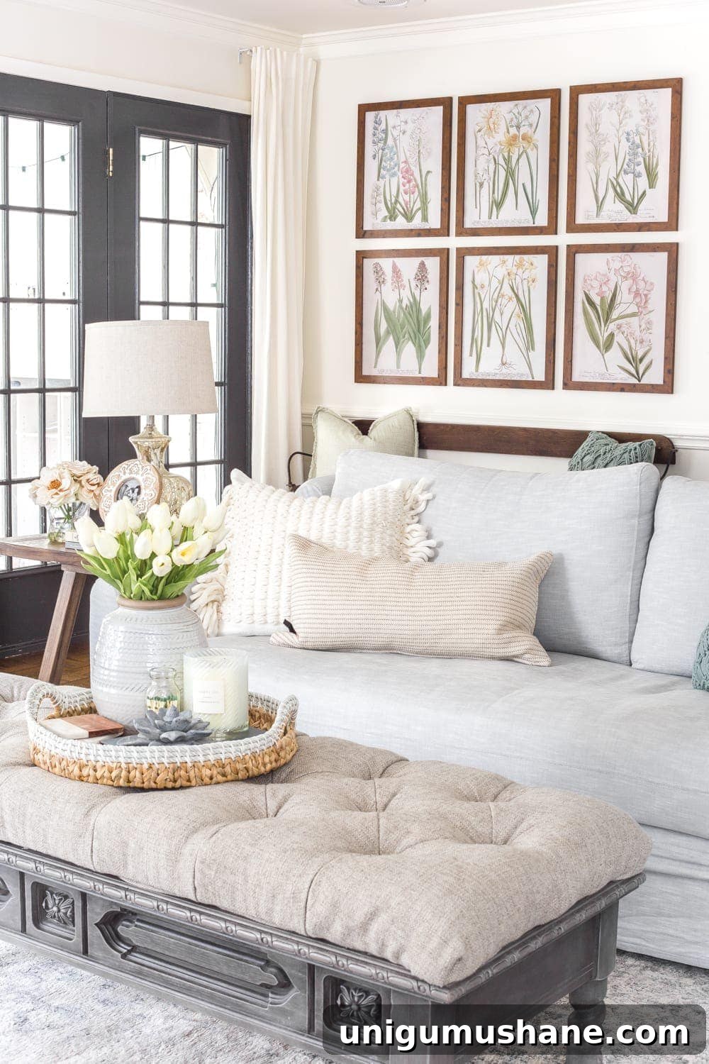 19 Most-Read Bless'er House Posts of 2019 10 img 35833 9