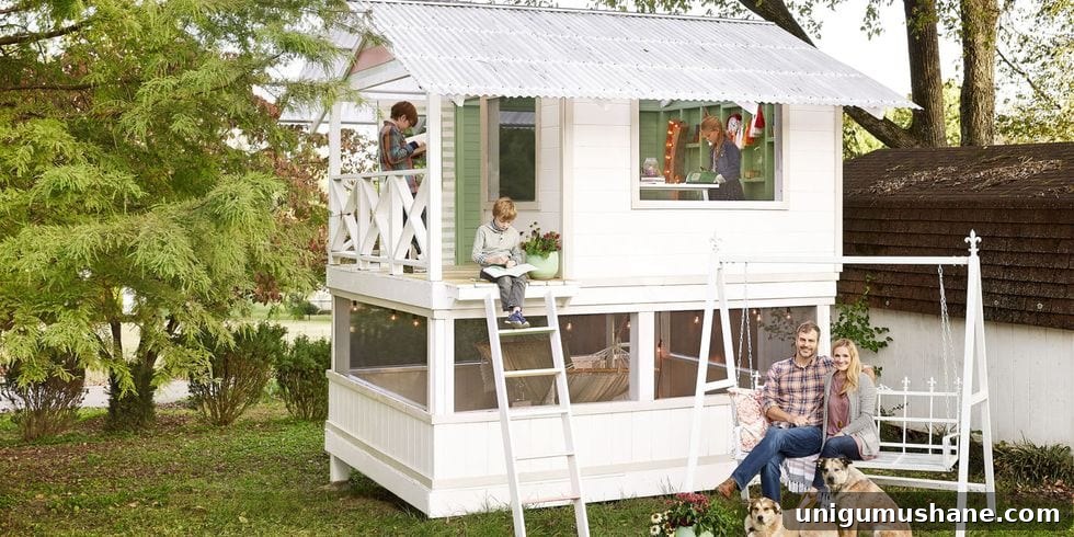 2020 Home Resolutions: Renovation, Organization & Decor Plans 10 img 35867 11