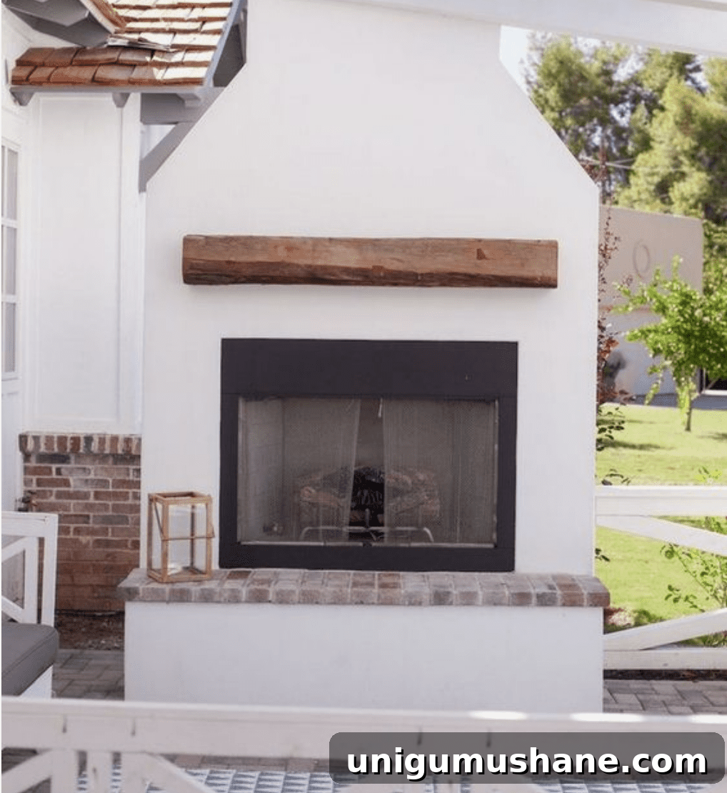 2020 Home Resolutions: Renovation, Organization & Decor Plans 12 img 35867 14