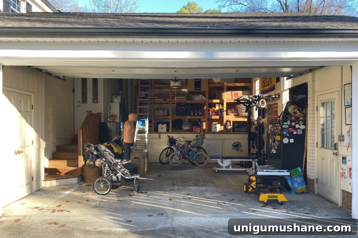 2020 Home Resolutions: Renovation, Organization & Decor Plans 2 img 35867 2