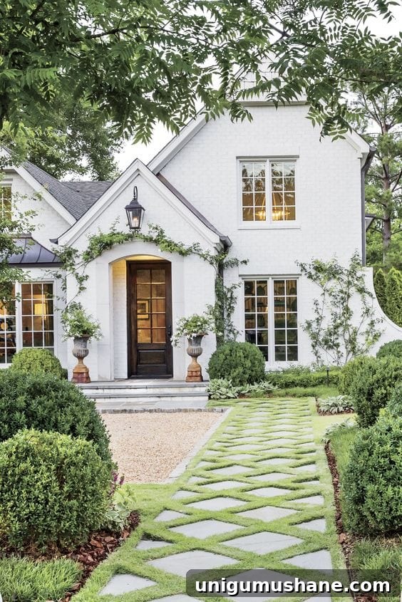 2020 Home Resolutions: Renovation, Organization & Decor Plans 16 img 35867 20