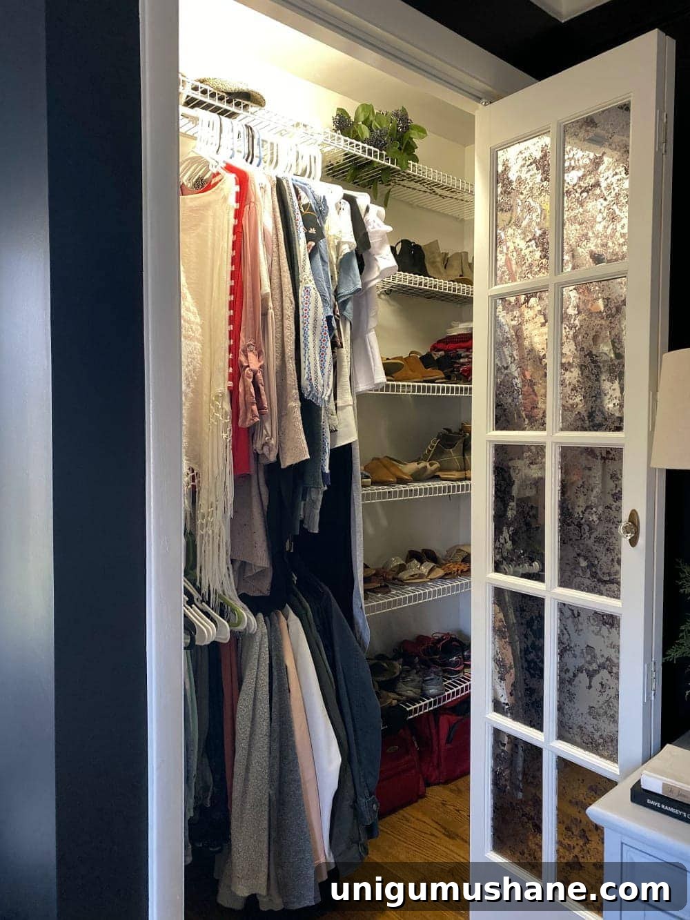 2020 Home Resolutions: Renovation, Organization & Decor Plans 4 img 35867 4