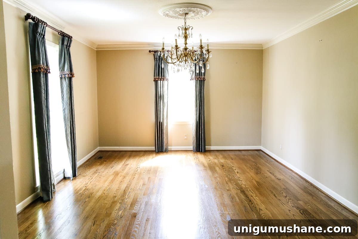 2020 Home Resolutions: Renovation, Organization & Decor Plans 5 img 35867 6