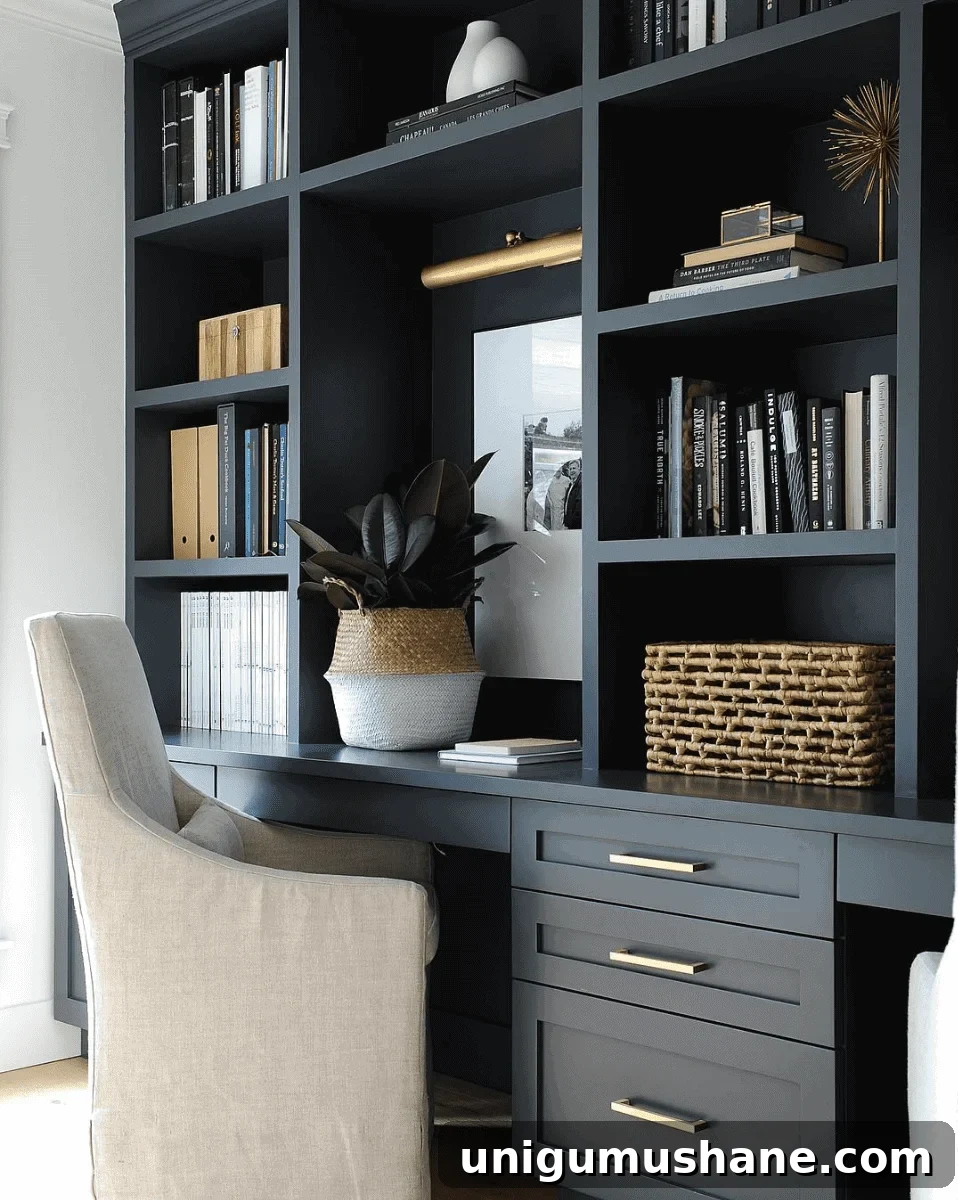 2020 Home Resolutions: Renovation, Organization & Decor Plans 7 img 35867 8