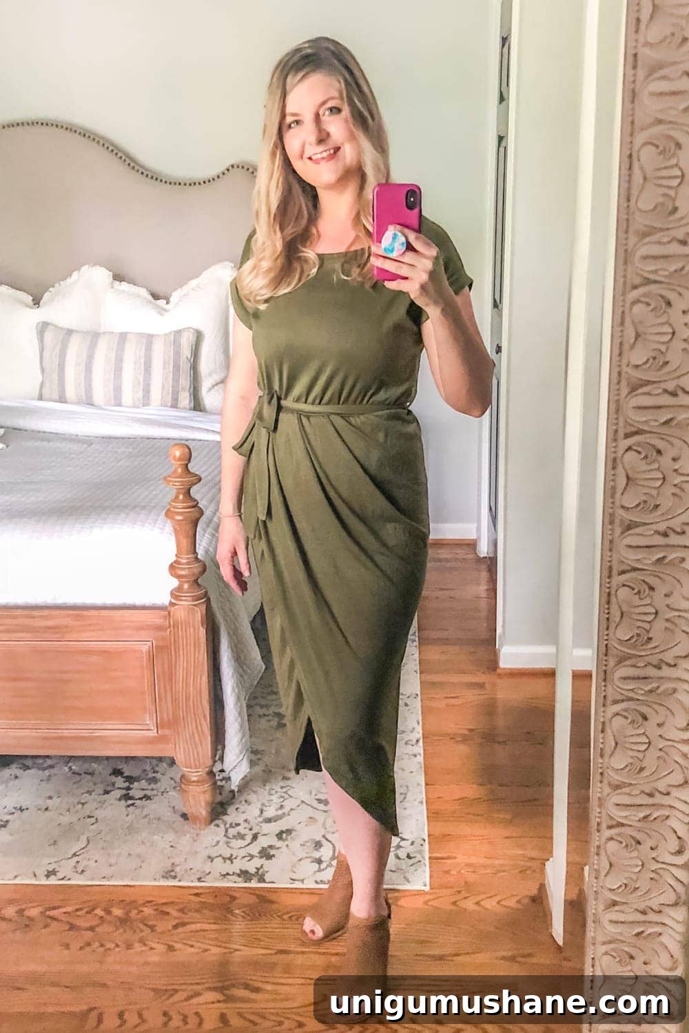 Most Popular Picks of 2019 4 img 36026 3