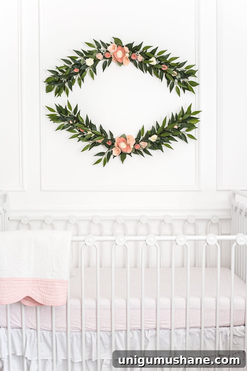 Most Popular Picks of 2019 7 img 36026 6