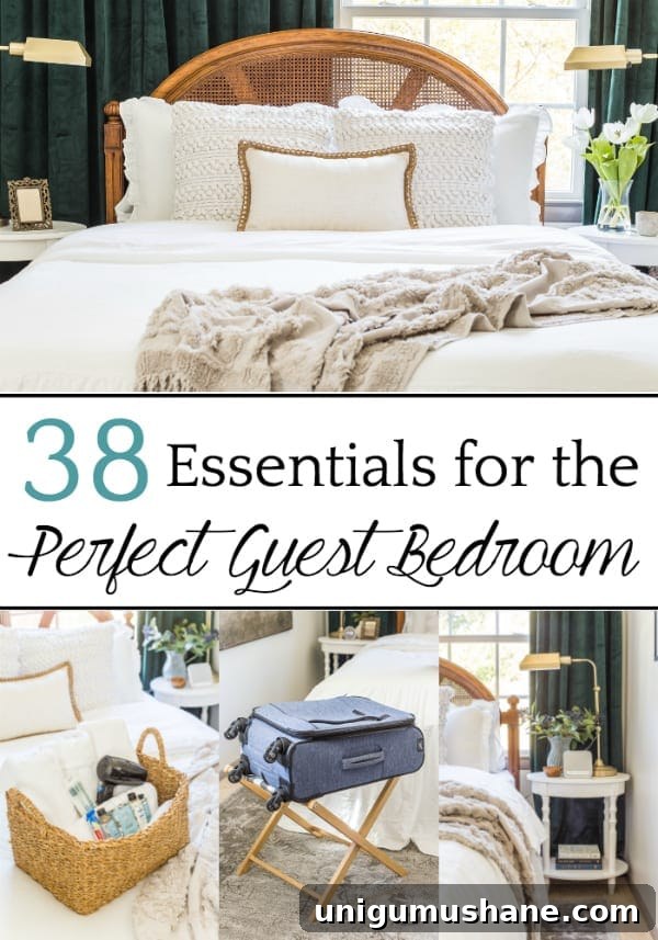 7 Budget-Friendly Ways to Make Your Bed Fluffy 11 img 36187 10