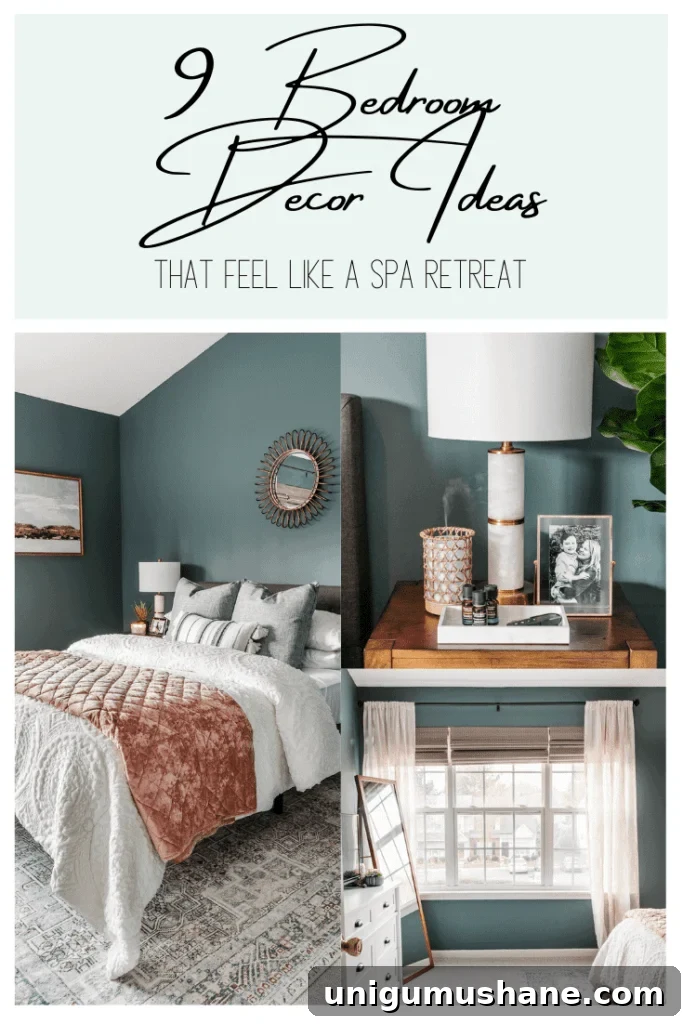 7 Budget-Friendly Ways to Make Your Bed Fluffy 9 img 36187 8