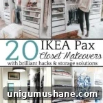 closet detail thumbnail