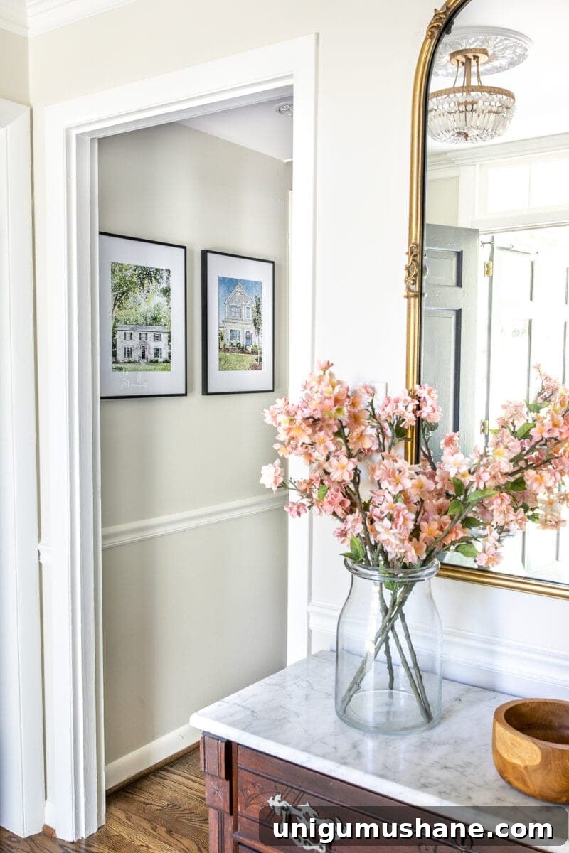 Turn Your Photos into House Portrait Paintings 5 How to Turn Photos into Paintings | How to use a free app to transform any photo into a work of art that looks like a watercolor or oil painting.