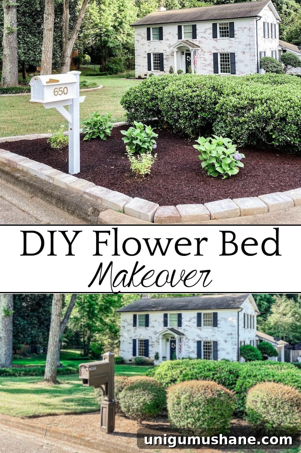 Pin this project for later