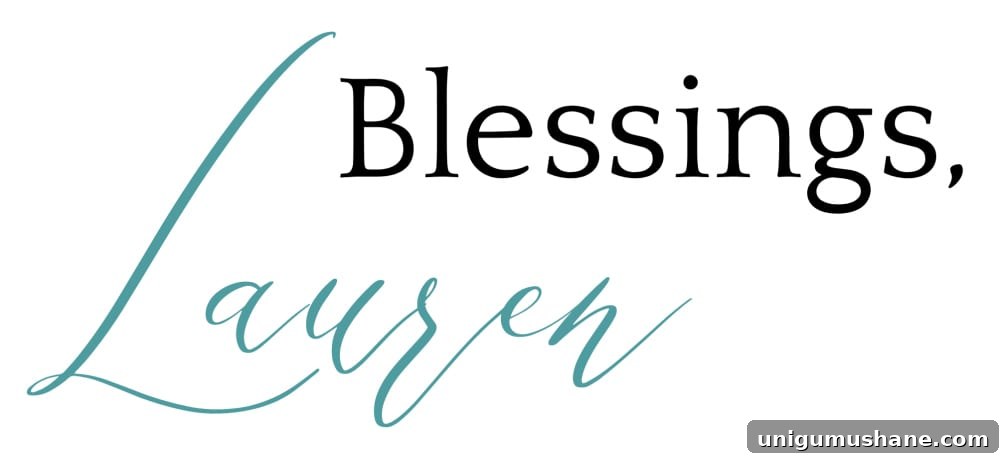 Home Office Makeover Reveal Modern Workspace Before and After 16 img 37040 16