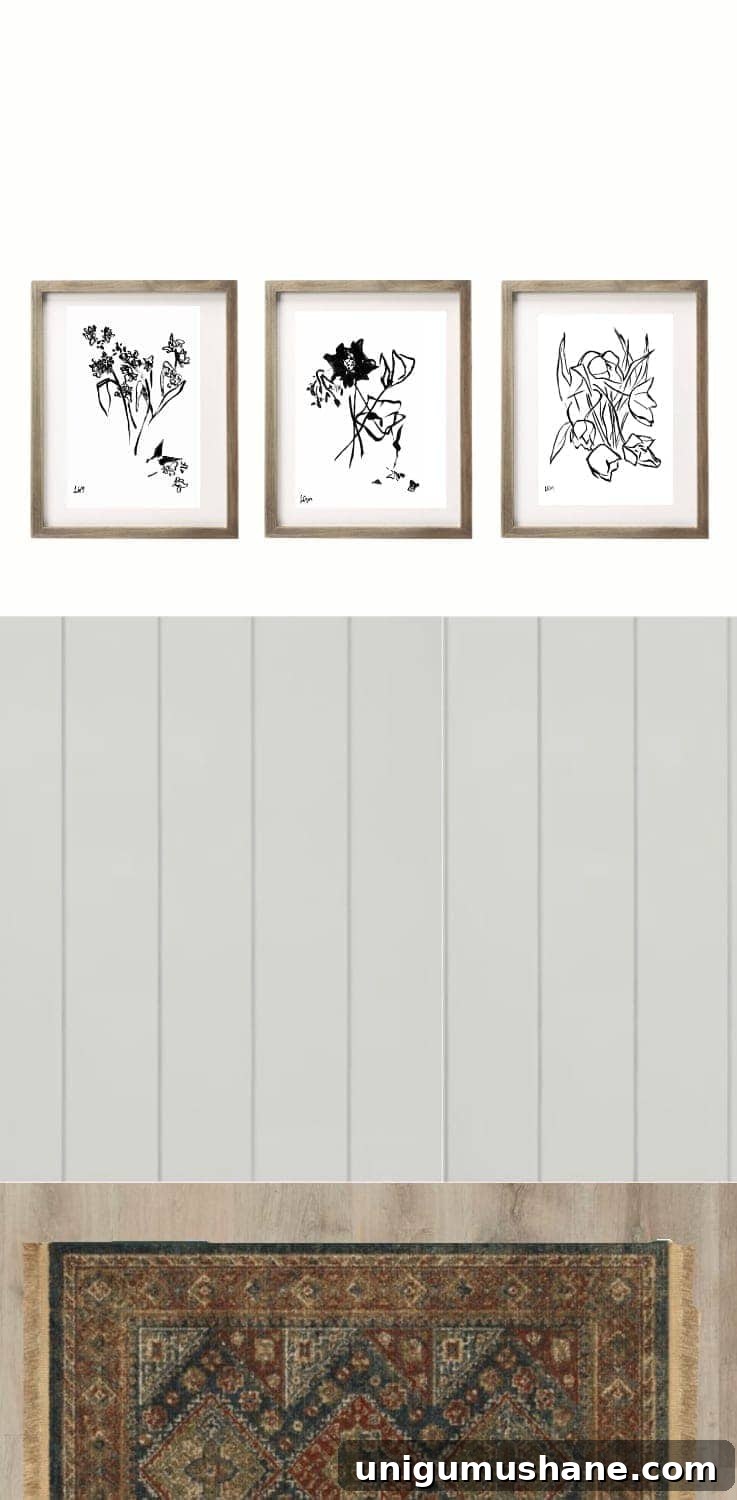 California Casual Powder Room: Mood Board and Design Ideas 7 img 37206 6
