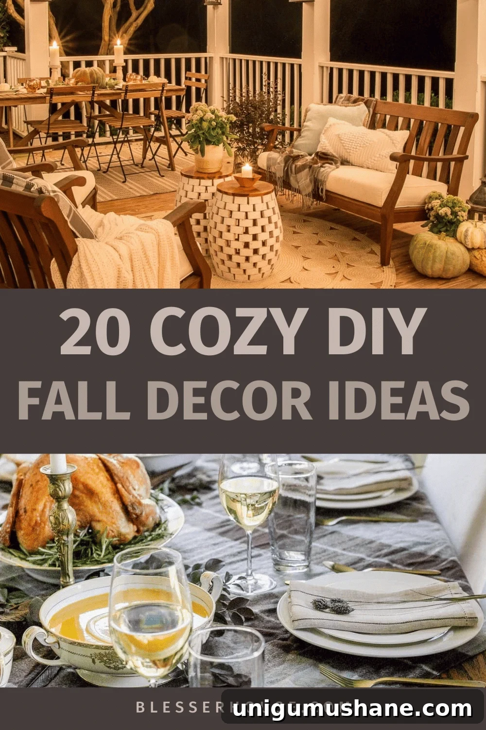 DIY Fall Decor Projects to Make Your Home Cozy 28 img 37265 28