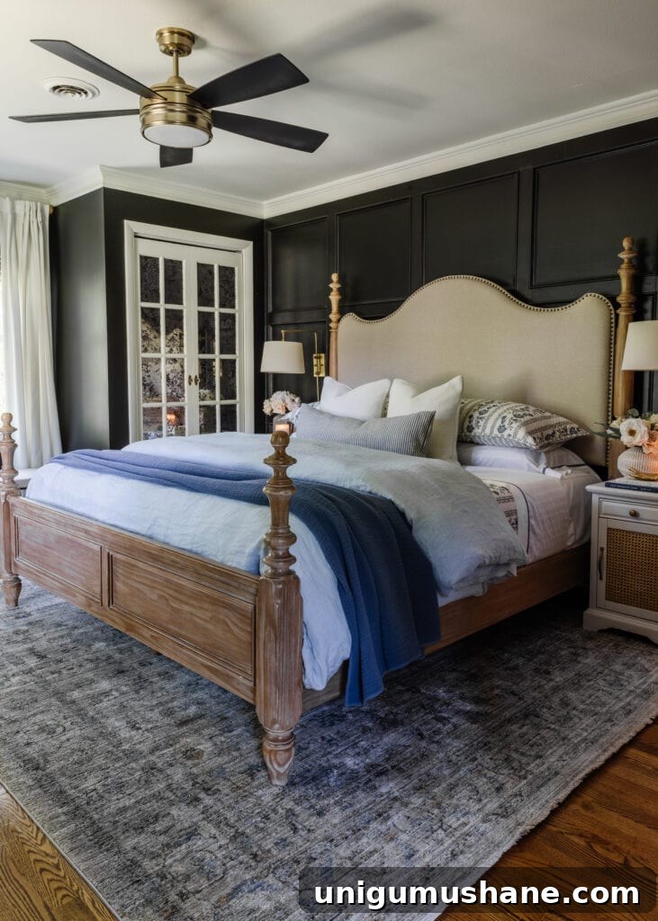 Ruggable Review: Real Pros and Cons of Their Washable Rugs 14 img 37393 15