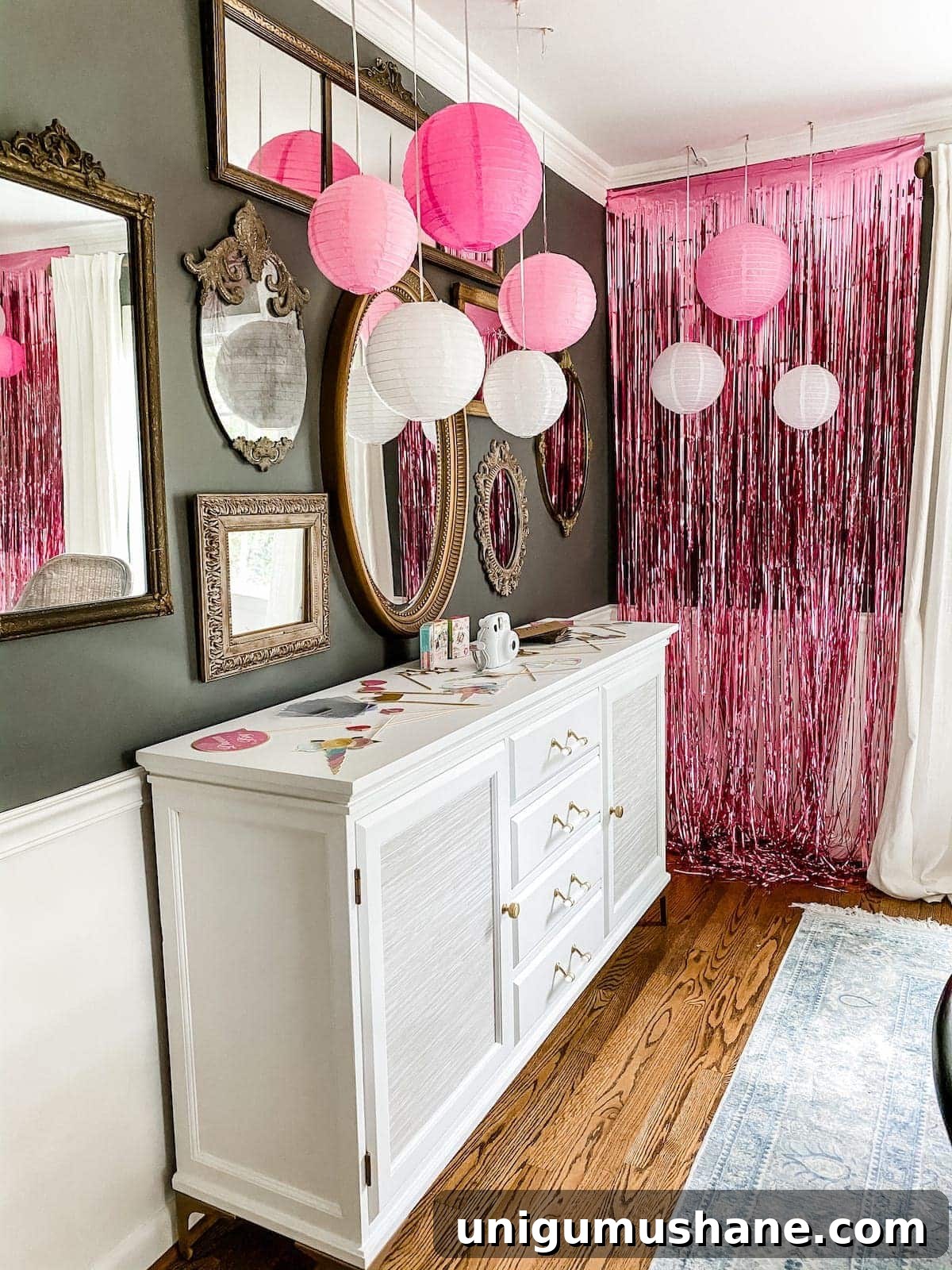 Creative Sleepover Ideas for Small Groups with Walmart Plus 6 img 37504 5