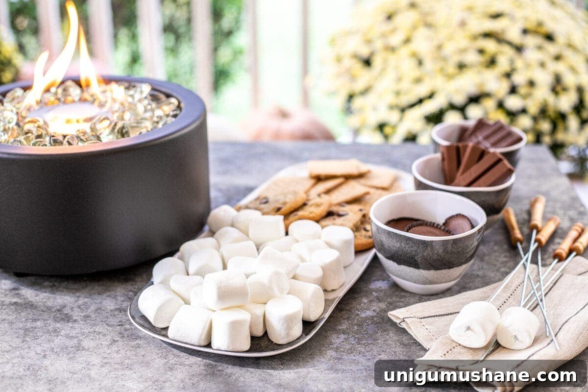 Creative Sleepover Ideas for Small Groups with Walmart Plus 10 img 37504 9