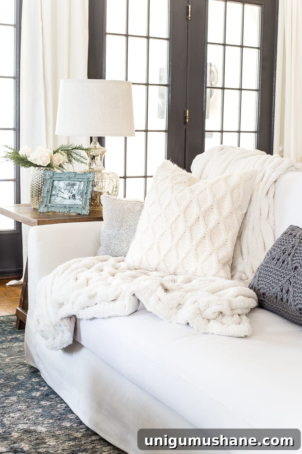 Update Your Christmas Decor Each Year on a Budget 7 img 37897 11