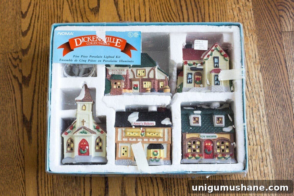 Update Your Christmas Decor Each Year on a Budget 11 img 37897 16