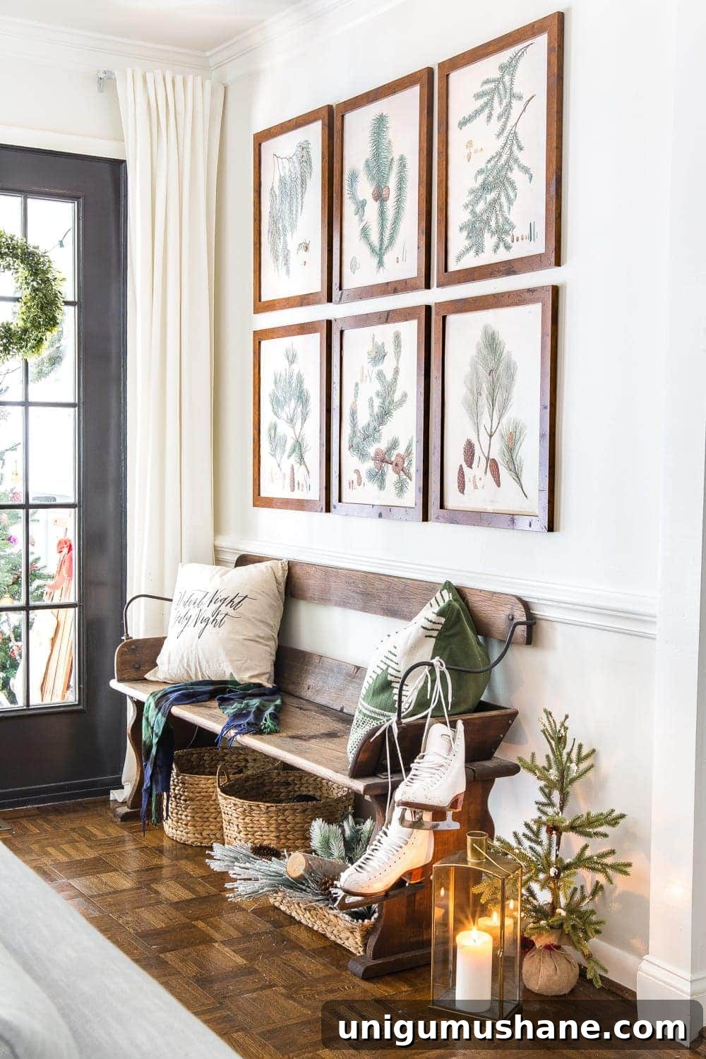 Update Your Christmas Decor Each Year on a Budget 16 img 37897 25