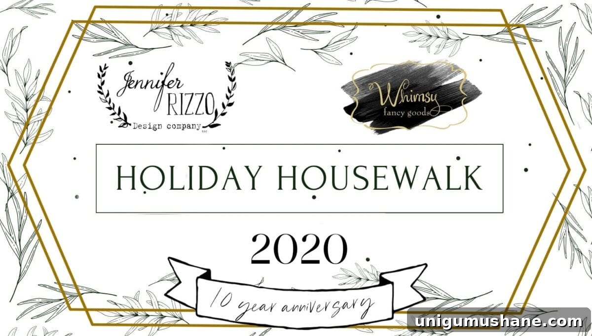 Modern Meets Traditional Christmas Home Tour 2 img 38045 1