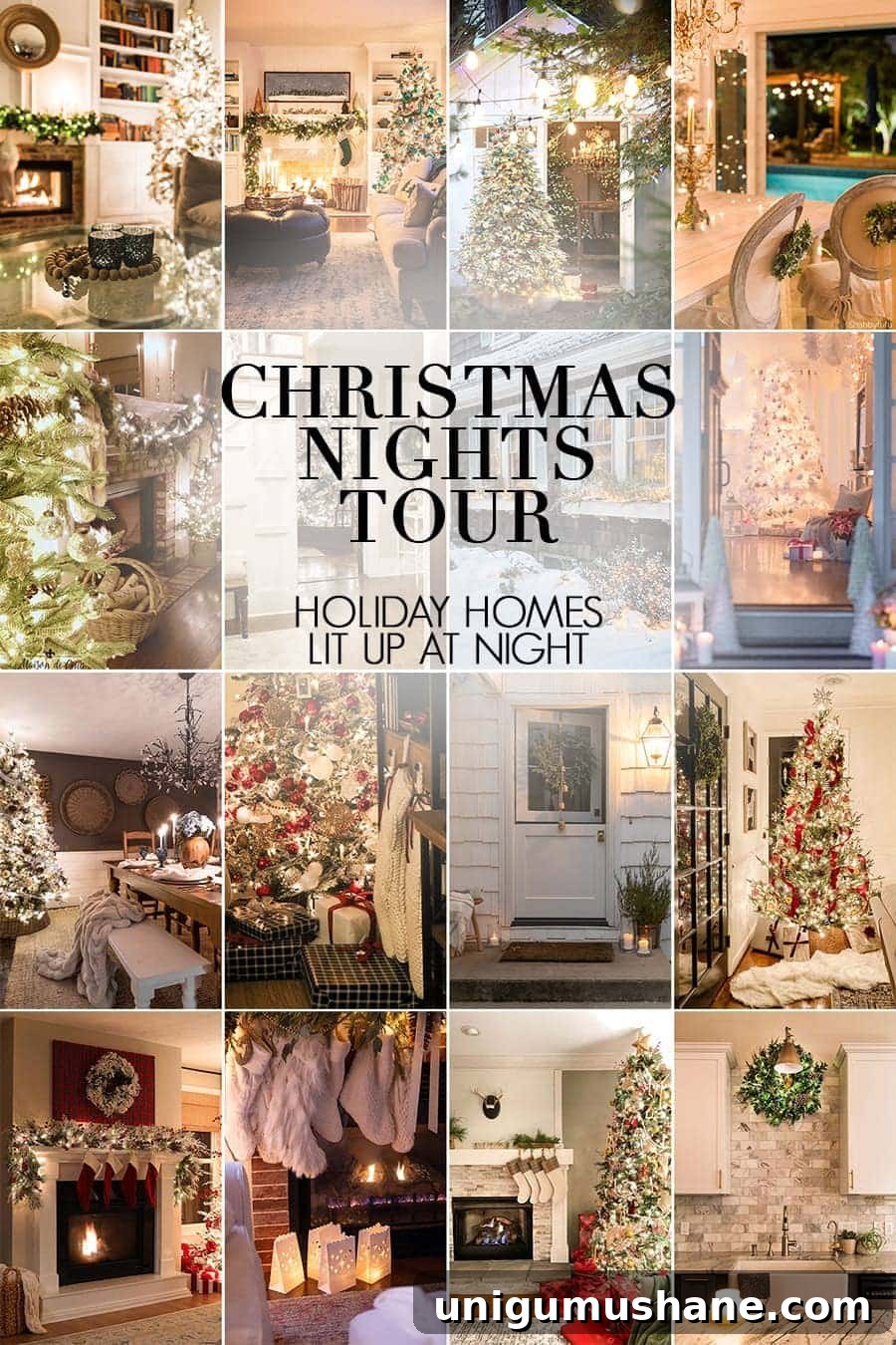 Candlelit Christmas Nights Tour 2020 2 img 38222 1