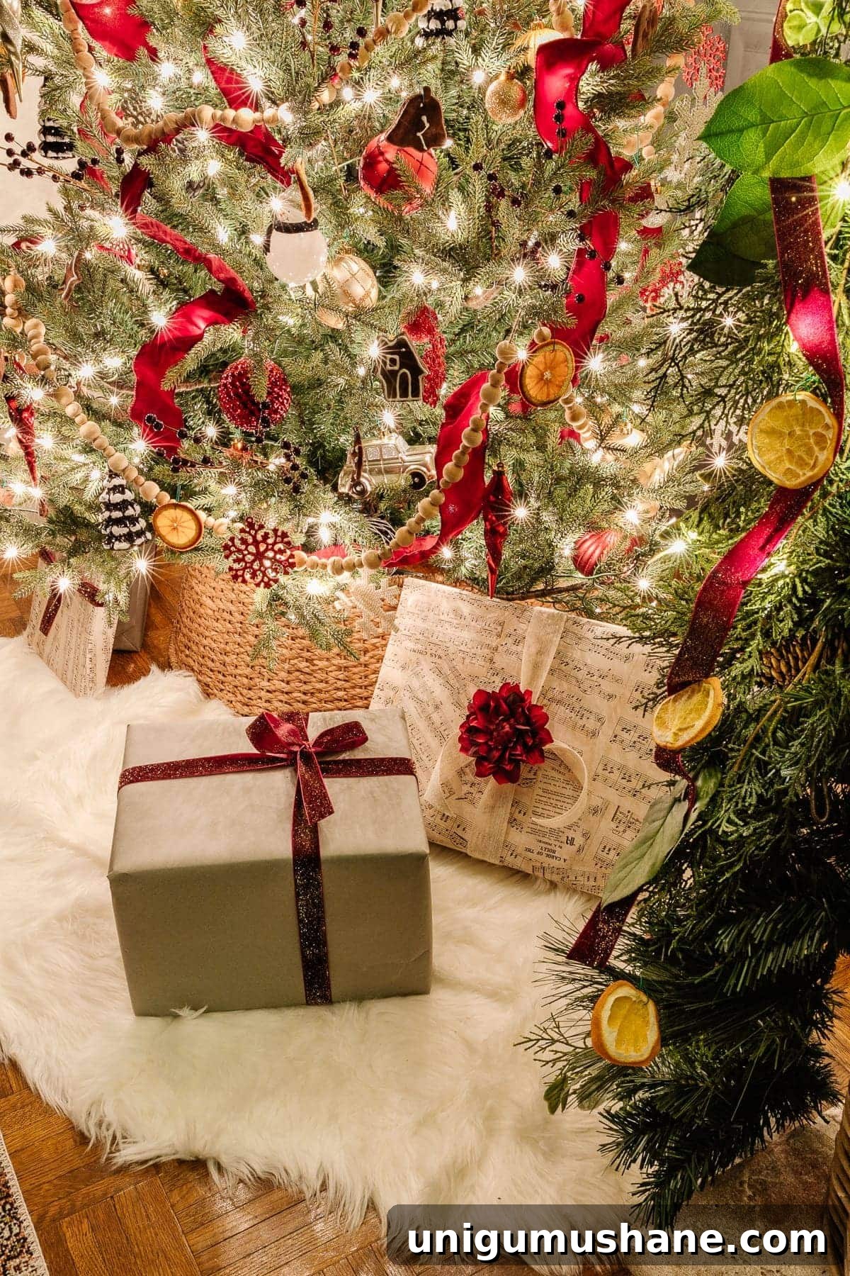 Candlelit Christmas Nights Tour 2020 17 img 38222 16