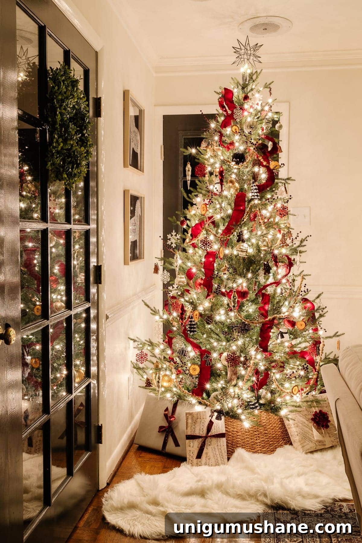 Candlelit Christmas Nights Tour 2020 19 img 38222 18