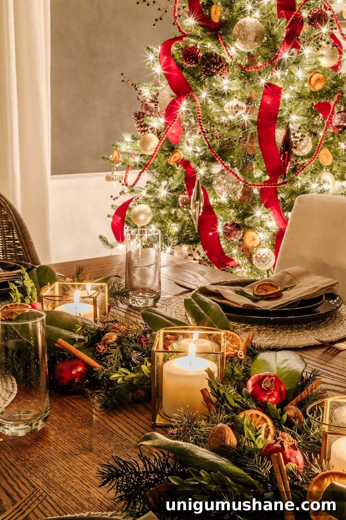 Candlelit Christmas Nights Tour 2020 8 img 38222 7