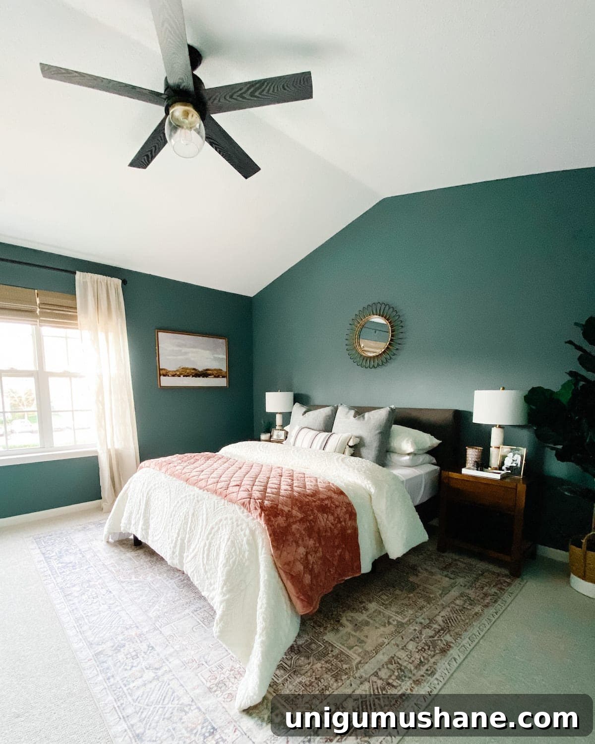 How to Create a Spa-Like Bedroom Retreat 2 img 38261 1