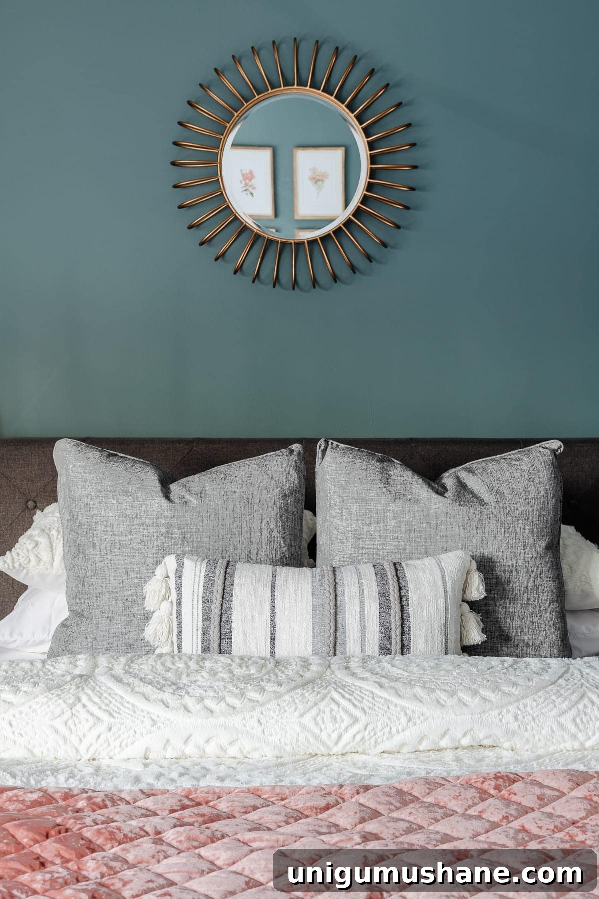 How to Create a Spa-Like Bedroom Retreat 10 img 38261 10