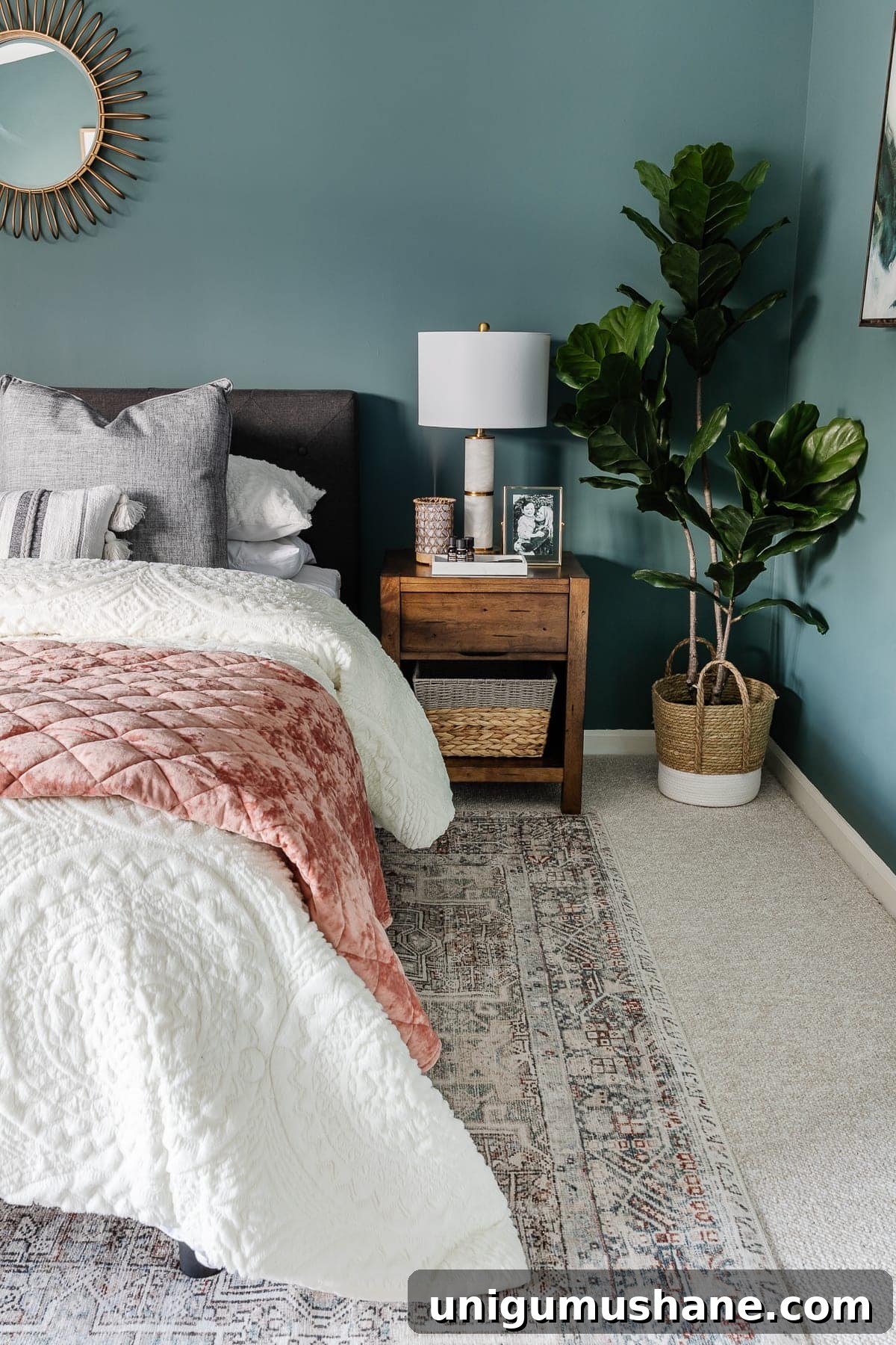 How to Create a Spa-Like Bedroom Retreat 12 img 38261 12