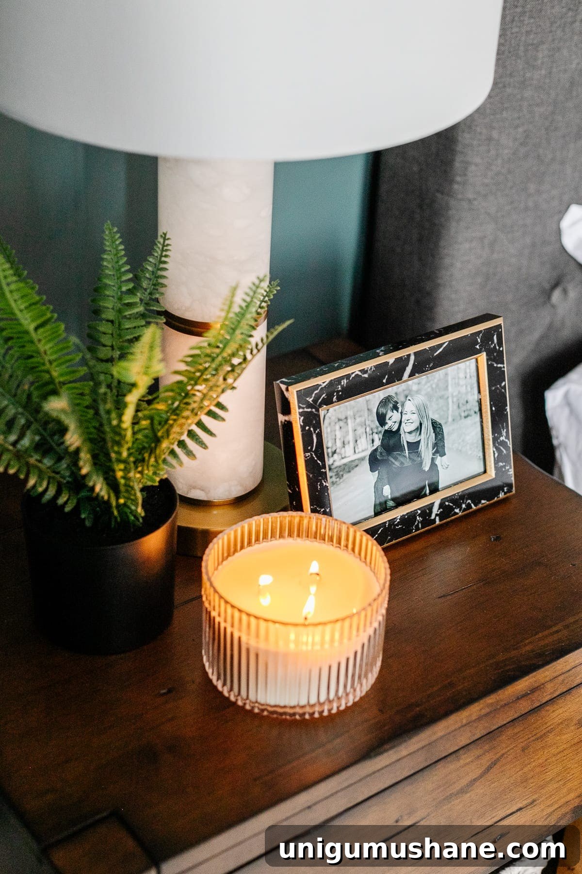 How to Create a Spa-Like Bedroom Retreat 17 img 38261 17