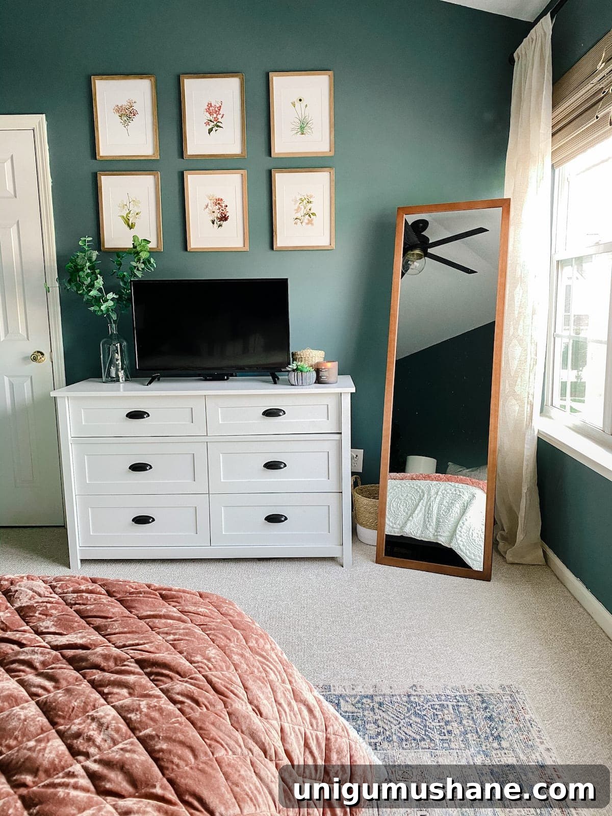 How to Create a Spa-Like Bedroom Retreat 18 img 38261 18