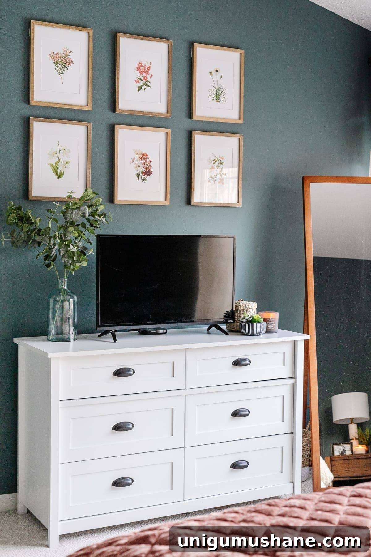 How to Create a Spa-Like Bedroom Retreat 20 img 38261 20