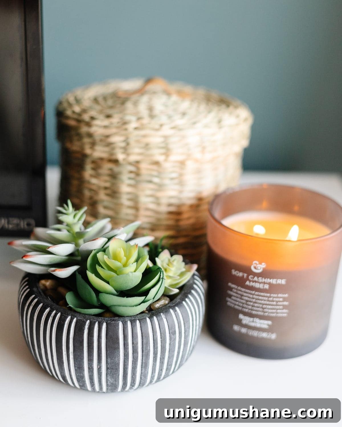 How to Create a Spa-Like Bedroom Retreat 21 img 38261 21