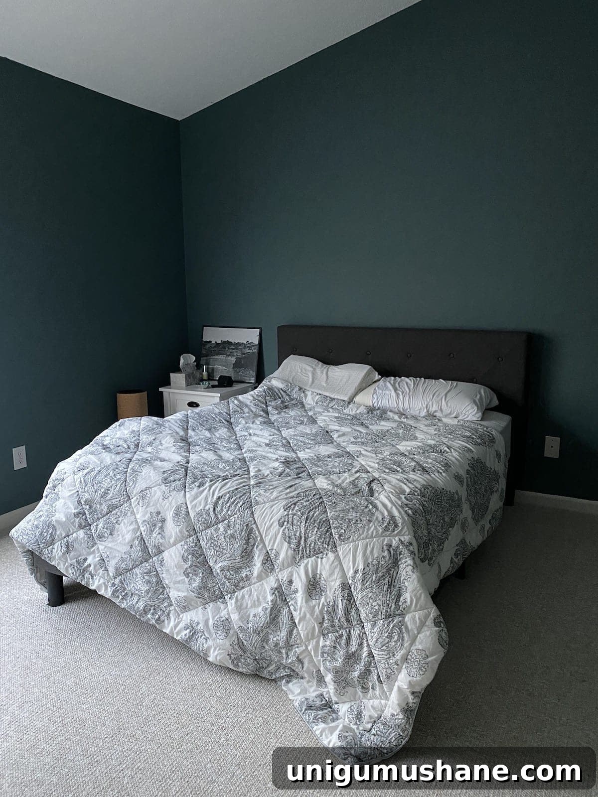 How to Create a Spa-Like Bedroom Retreat 23 img 38261 23
