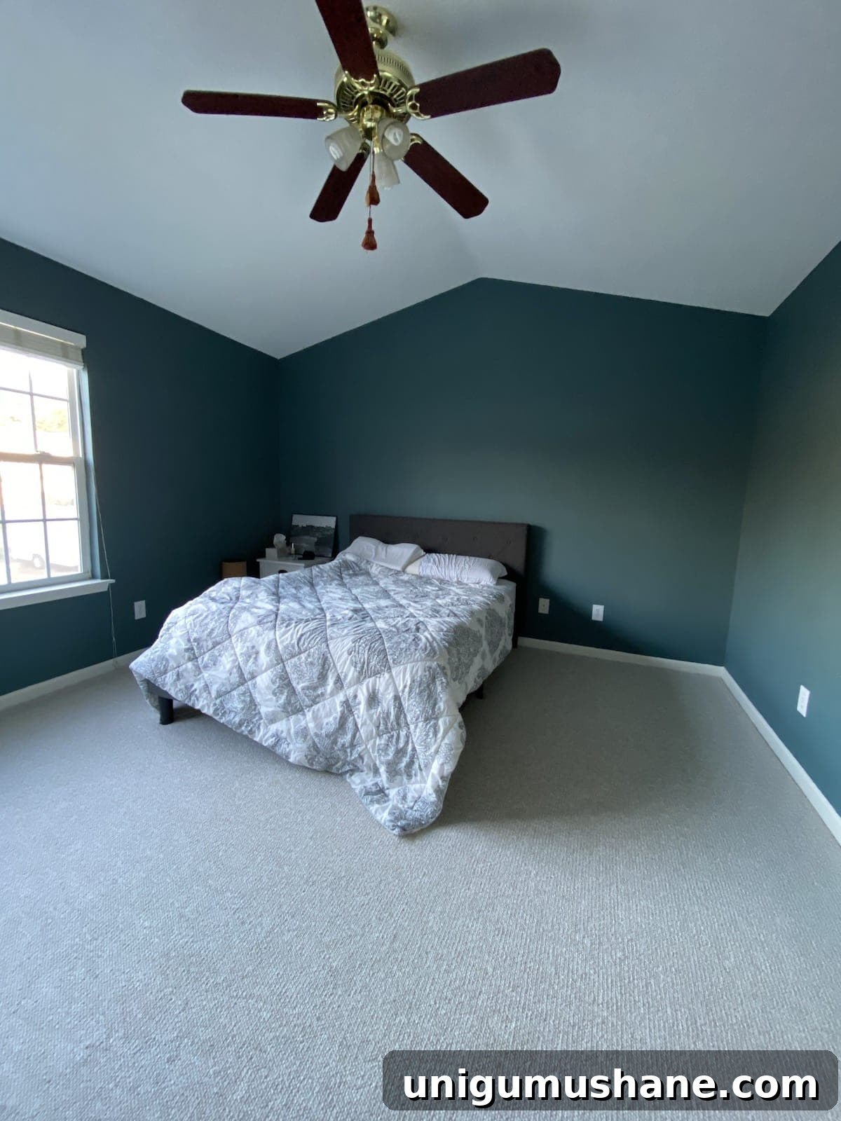 How to Create a Spa-Like Bedroom Retreat 4 img 38261 3