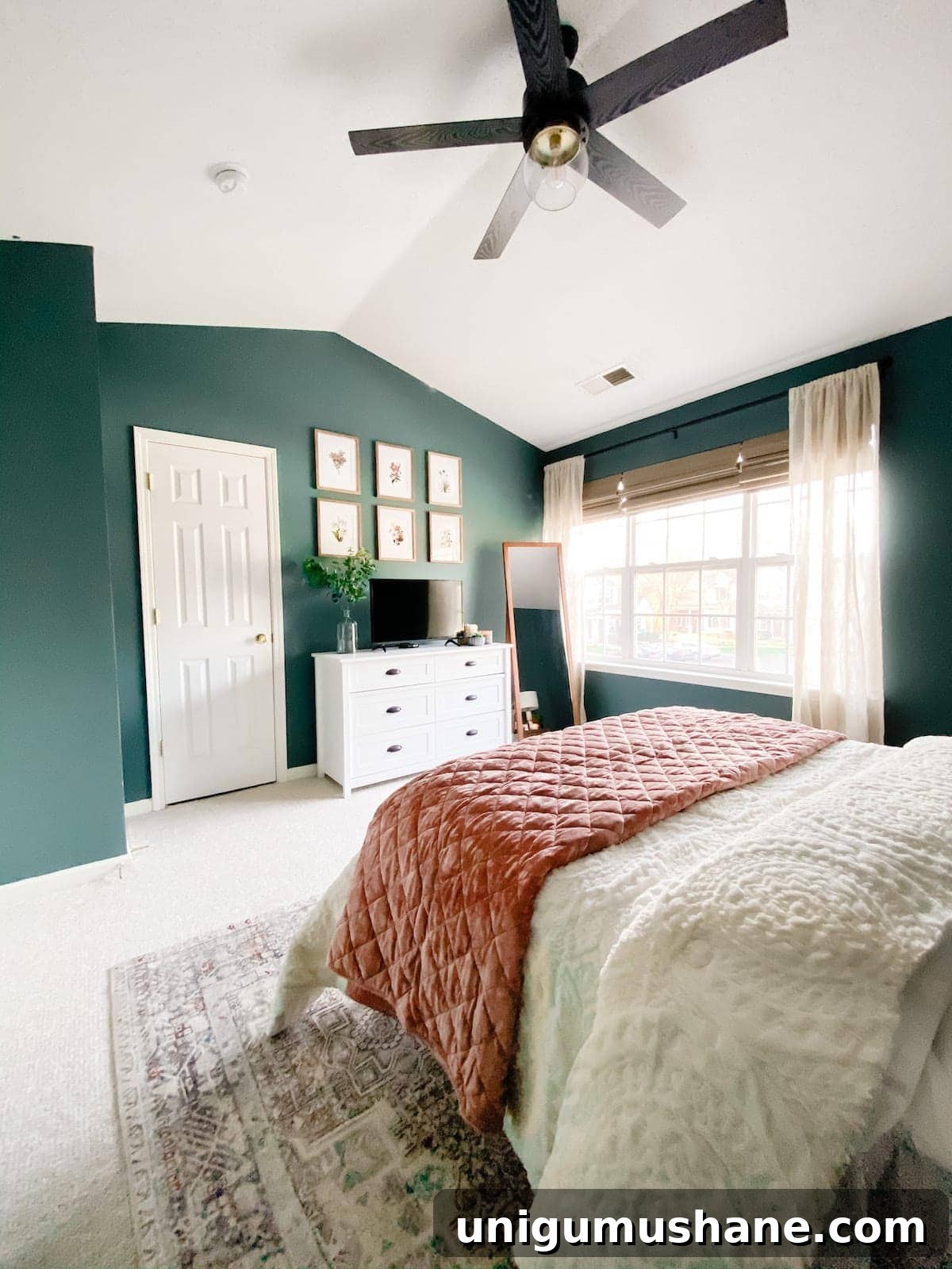 How to Create a Spa-Like Bedroom Retreat 5 img 38261 5