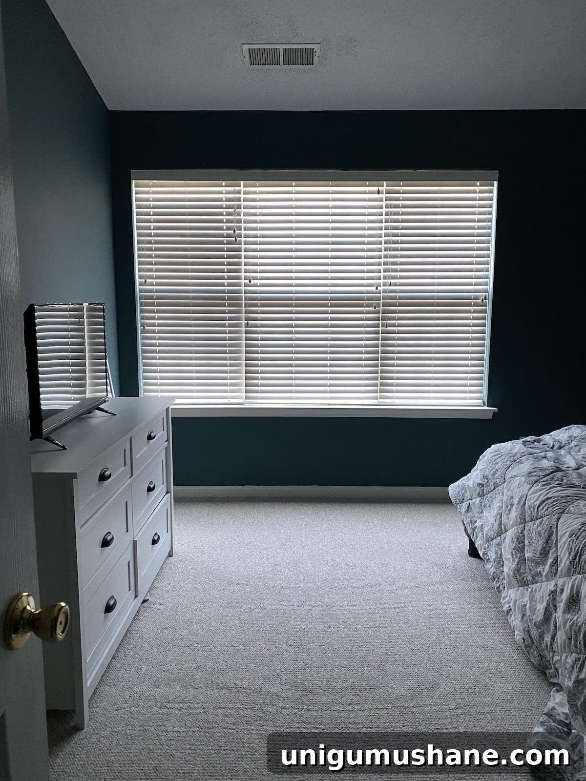 How to Create a Spa-Like Bedroom Retreat 6 img 38261 6