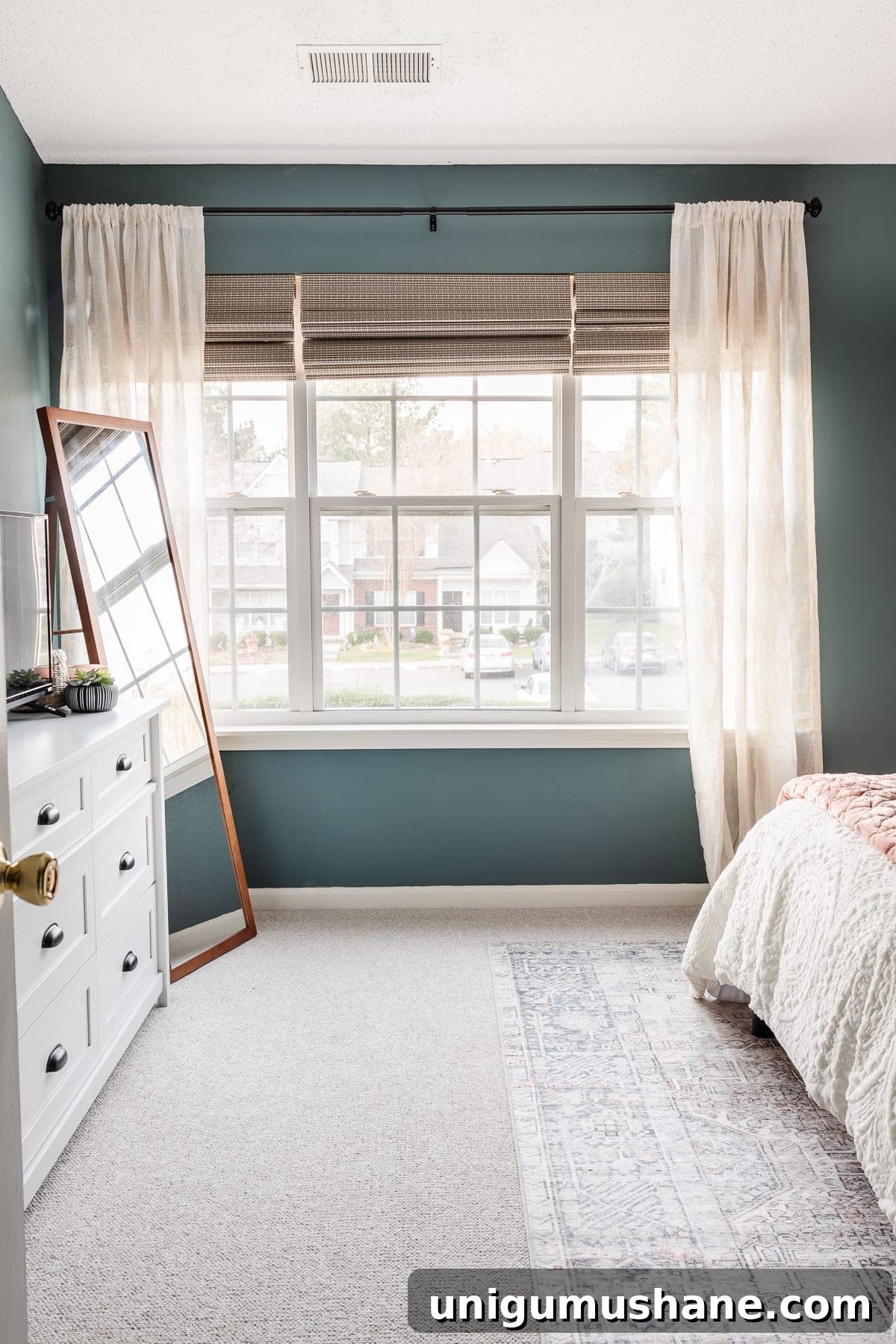 How to Create a Spa-Like Bedroom Retreat 7 img 38261 7