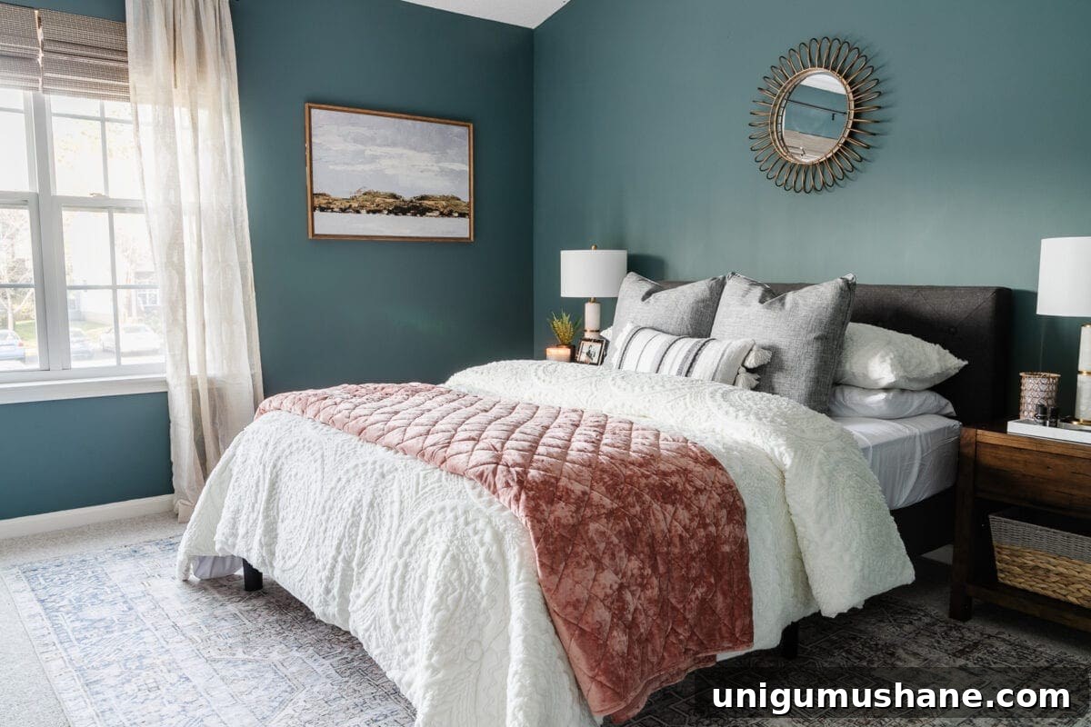 How to Create a Spa-Like Bedroom Retreat 8 img 38261 8