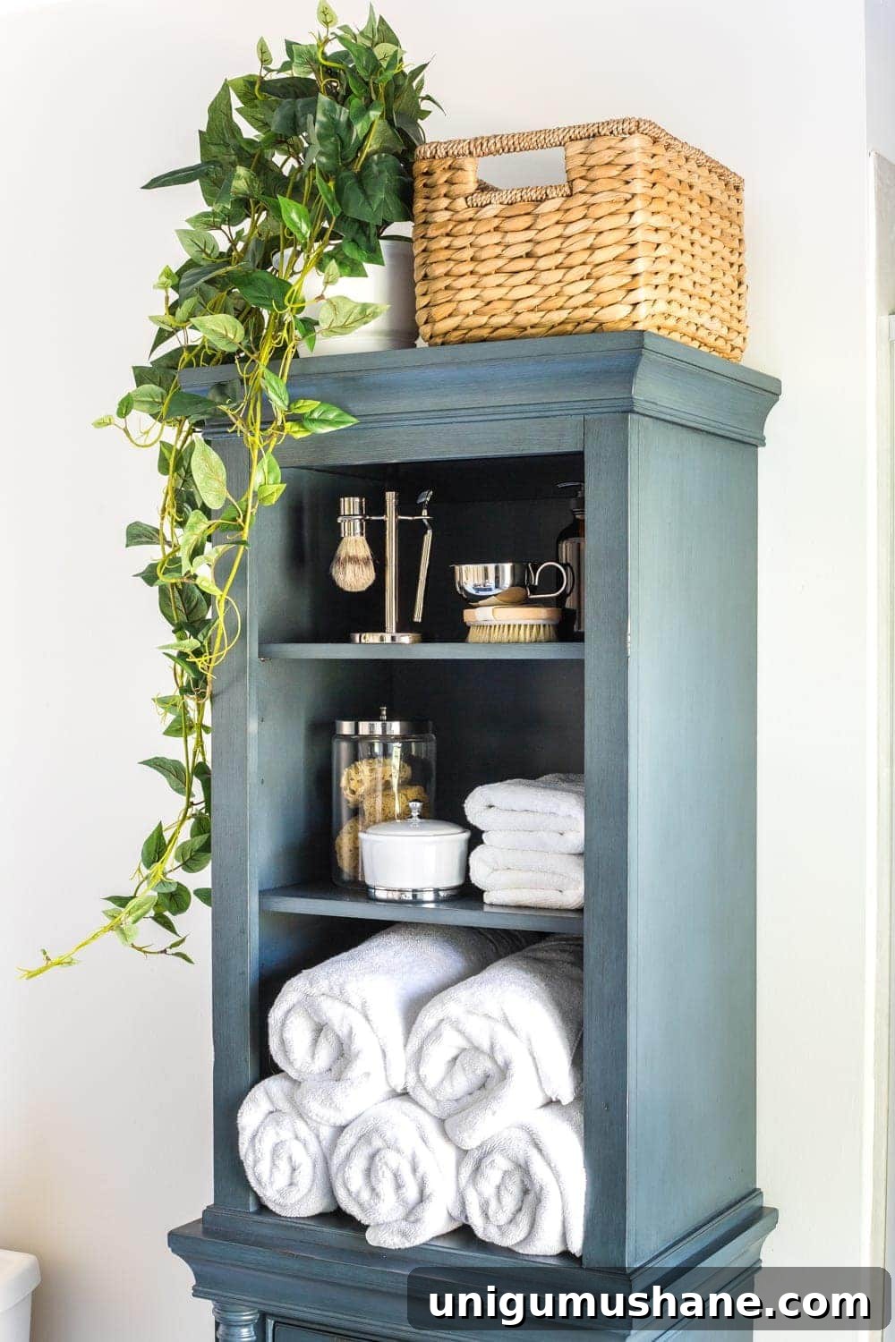 Home Organization Essentials for a Tidy Space 19 img 38303 31