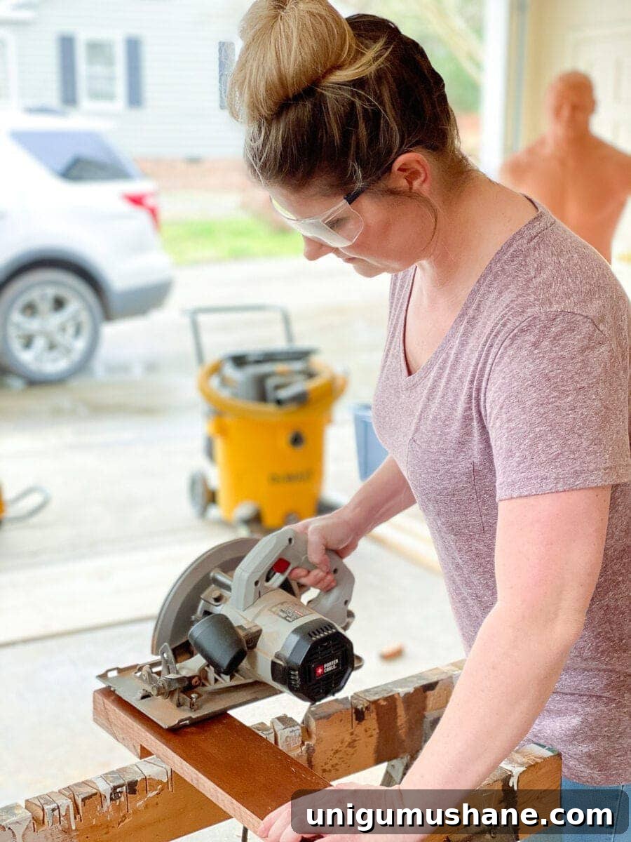 Essential DIY Tools Every Beginner Needs 5 img 38451 4